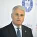 pislaru:-niciun-venit-salarial-nu-va-putea-sa-scada-prin-legea-salarizarii