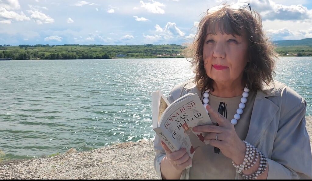 interviu-mesajul-uneia-dintre-cele-mai-cunoscute-prozatoare-romane:-in-punctul-in-care-a-ajuns-societatea,-un-exercitiu-bun-ar-fi-sa-domolim-ura-–-hotnews.ro