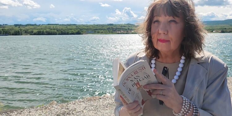 interviu-mesajul-uneia-dintre-cele-mai-cunoscute-prozatoare-romane:-in-punctul-in-care-a-ajuns-societatea,-un-exercitiu-bun-ar-fi-sa-domolim-ura-–-hotnews.ro