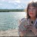 interviu-mesajul-uneia-dintre-cele-mai-cunoscute-prozatoare-romane:-in-punctul-in-care-a-ajuns-societatea,-un-exercitiu-bun-ar-fi-sa-domolim-ura-–-hotnews.ro