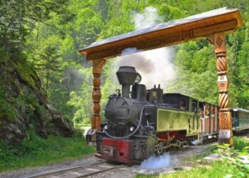 maramuresul,-regele-turismului-traditional-in-2026:-peste-20.000-de-turisti-romani-si-straini-aleg-pensiunile-rurale