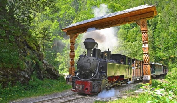 maramuresul,-regele-turismului-traditional-in-2026:-peste-20.000-de-turisti-romani-si-straini-aleg-pensiunile-rurale