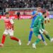 4-faze-delicate-de-arbitraj-in-dinamo-–-universitatea-craiova:-gol-anulat,-eliminare,-gol-validat,-penalty!
