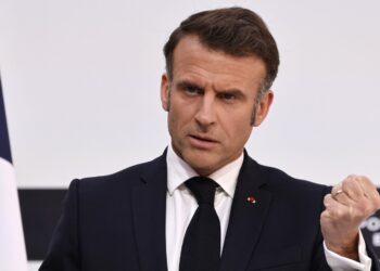 emmanuel-macron,-mesaj-de-multumire-pentru-romania-–-hotnews.ro