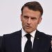 emmanuel-macron,-mesaj-de-multumire-pentru-romania-–-hotnews.ro