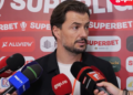 mario-felgueiras:-toata-lumea-este-de-vanzare-la-craiova