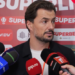 mario-felgueiras:-toata-lumea-este-de-vanzare-la-craiova