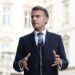 pompierii-romani,-felicitati-de-emmanuel-macron-pentru-interventia-in-incendiile-din-franta