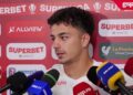 david-irimia,-la-primul-joc-de-la-revenirea-la-dinamo:-pentru-asta-am-muncit-doi-ani