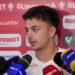 david-irimia,-la-primul-joc-de-la-revenirea-la-dinamo:-pentru-asta-am-muncit-doi-ani