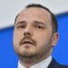 rogobete-ii-cere-lui-bolojan-sa-plece-acasa:-vietile-oamenilor-nu-se-pot-calcula-in-deficit
