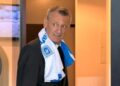 gica-craioveanu-cere-un-soc-la-universitatea-craiova:-mihai-rotaru-va-interveni!-trebuie-zguduita-echipa!