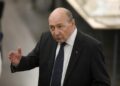basescu,-despre-riscul-unei-crize-a-carburantilor:-trebuie-negociat-cu-ucrainenii-sa-nu-se-mai-joace-cu-dronele-cand-e-vorba-de-interes-romanesc