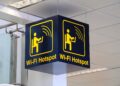 riscuri-semnificative-cand-ne-conectam-la-wi-fi-gratuit-in-aeroporturi,-hoteluri-si-cafenele-recomandari-de-baza-–-hotnews.ro