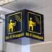 riscuri-semnificative-cand-ne-conectam-la-wi-fi-gratuit-in-aeroporturi,-hoteluri-si-cafenele-recomandari-de-baza-–-hotnews.ro