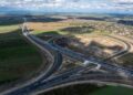 proiect-gigant-la-granita-cu-romania:-serbia-construieste-autostrada-spre-timisoara-si-un-punct-vamal-comun-la-moravita