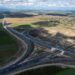 proiect-gigant-la-granita-cu-romania:-serbia-construieste-autostrada-spre-timisoara-si-un-punct-vamal-comun-la-moravita
