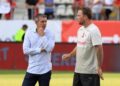 nuno-campos-spune-secretul,-dupa-ce-a-spart-gheata-la-dinamo:-lucram-doua-zile-aceste-lucruri-si-urmarim-multe-filmari