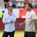nuno-campos-spune-secretul,-dupa-ce-a-spart-gheata-la-dinamo:-lucram-doua-zile-aceste-lucruri-si-urmarim-multe-filmari