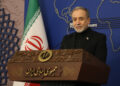 furie-la-teheran,-dupa-ce-ucrainenii-i-au-atacat-o-nava-zelenski-acuza-rusia-ca-ajuta-iranul-cu-date-din-satelit-–-hotnews.ro