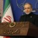 furie-la-teheran,-dupa-ce-ucrainenii-i-au-atacat-o-nava-zelenski-acuza-rusia-ca-ajuta-iranul-cu-date-din-satelit-–-hotnews.ro