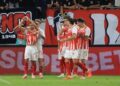 gest-emotionant-al-lui-catalin-cirjan-dupa-golul-cu-craiova-cui-i-a-dedicat-capitanul-lui-dinamo-reusita
