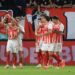 gest-emotionant-al-lui-catalin-cirjan-dupa-golul-cu-craiova-cui-i-a-dedicat-capitanul-lui-dinamo-reusita