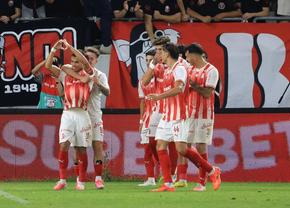 gest-emotionant-al-lui-catalin-cirjan-dupa-golul-cu-craiova-cui-i-a-dedicat-capitanul-lui-dinamo-reusita