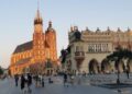 orasul-european-ideal-pentru-iubitorii-de-literatura,-unde-prima-librarie-s-a-deschis-in-1610:-ca-in-stapanul-inelelor