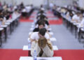 a-inceput-batalia-pentru-un-loc-la-umf-carol-davila-cum-se-desfasoara-examenul-pentru-un-numar-record-de-candidati-/-18-tineri-au-fost-admisi-fara-concurs-–-hotnews.ro
