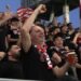 berea-mai-ieftina-decat-inghetata-dinamovista!-cat-a-costat-un-pahar-pe-stadion-la-dinamo-–-craiova-+-comparatie-cu-alte-evenimente
