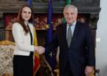 italia-si-a-intarit-prezenta-militara-pe-flancul-estic-dupa-incidentul-de-la-galati,-anunta-oana-toiu