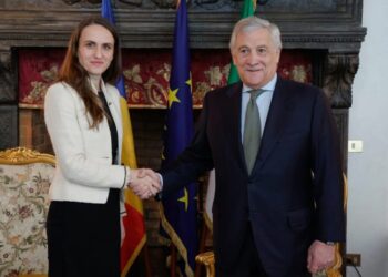 italia-si-a-intarit-prezenta-militara-pe-flancul-estic-dupa-incidentul-de-la-galati,-anunta-oana-toiu