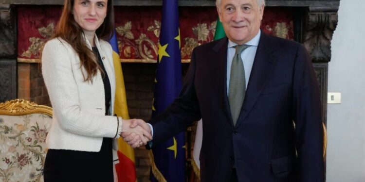 italia-si-a-intarit-prezenta-militara-pe-flancul-estic-dupa-incidentul-de-la-galati,-anunta-oana-toiu