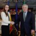 italia-si-a-intarit-prezenta-militara-pe-flancul-estic-dupa-incidentul-de-la-galati,-anunta-oana-toiu