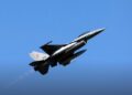 trei-drone-in-tot-atatea-zile-doborate-de-armata-cate-aparate-au-violat-spatiul-aerian-romanesc-de-la-inceputul-razboiului-–-hotnews.ro