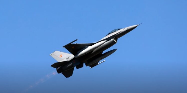 trei-drone-in-tot-atatea-zile-doborate-de-armata-cate-aparate-au-violat-spatiul-aerian-romanesc-de-la-inceputul-razboiului-–-hotnews.ro