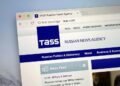 ce-nu-a-scris-presa-de-stat-rusa-despre-a-treia-drona-doborata-in-romania-–-hotnews.ro