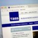 ce-nu-a-scris-presa-de-stat-rusa-despre-a-treia-drona-doborata-in-romania-–-hotnews.ro