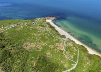 plajele-unde-a-avut-loc-operatiunea-overlord,-cea-mai-mare-invazie-amfibie-din-istoria-militara,-au-intrat-in-patrimoniul-mondial-unesco-–-hotnews.ro