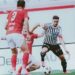 live.-sepsi-–-u-cluj,-in-etapa-#2-din-superliga
