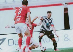 live.-sepsi-–-u-cluj,-in-etapa-#2-din-superliga