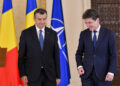 drona-nu-exista-in-limba-batrana.-eugen-tomac-ii-ironizeaza-pe-suveranisti-dupa-incidentele-din-romania