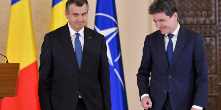 drona-nu-exista-in-limba-batrana.-eugen-tomac-ii-ironizeaza-pe-suveranisti-dupa-incidentele-din-romania