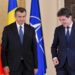 drona-nu-exista-in-limba-batrana.-eugen-tomac-ii-ironizeaza-pe-suveranisti-dupa-incidentele-din-romania