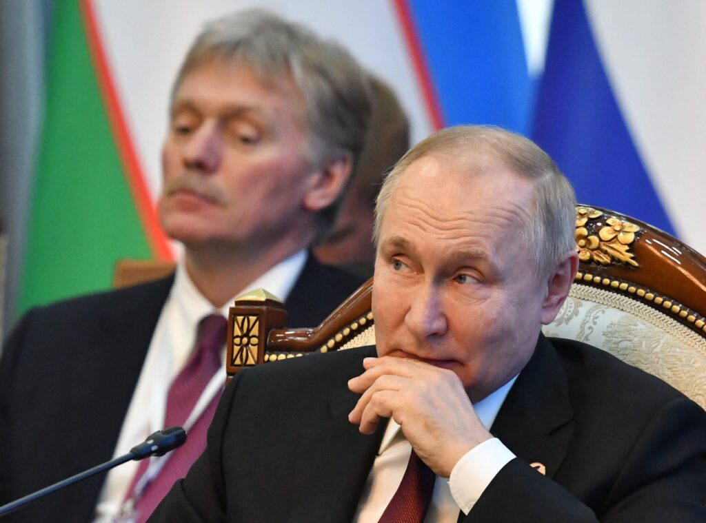 prima-reactie-a-kremlinului-pe-tema-armistitiului-aerian-discutat-de-sua-si-ucraina-rusia-invoca-propriile-interese-–-hotnews.ro