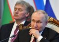 prima-reactie-a-kremlinului-pe-tema-armistitiului-aerian-discutat-de-sua-si-ucraina-rusia-invoca-propriile-interese-–-hotnews.ro