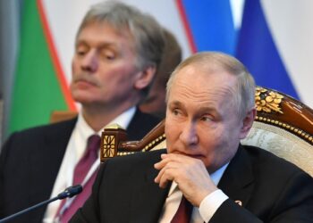 prima-reactie-a-kremlinului-pe-tema-armistitiului-aerian-discutat-de-sua-si-ucraina-rusia-invoca-propriile-interese-–-hotnews.ro