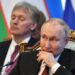 prima-reactie-a-kremlinului-pe-tema-armistitiului-aerian-discutat-de-sua-si-ucraina-rusia-invoca-propriile-interese-–-hotnews.ro