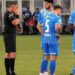 vassaras-explica:-de-ce-a-ajuns-istvan-kovacs-pe-post-de-tusier-la-golul-3-marcat-de-dinamo